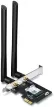 Adaptador Tp-Link Pci Ac1200 WiFi Bluetooth 4.2