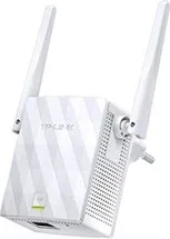 Extensor de cobertura WiFi 300mbsp tp - link