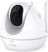 Camara IP Tp-Link Interior 720Hd Dia/Noche Rotativo Tarjeta SD