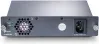Accesorio Omada Redundant Power Supply Module For Tl-Mc1400