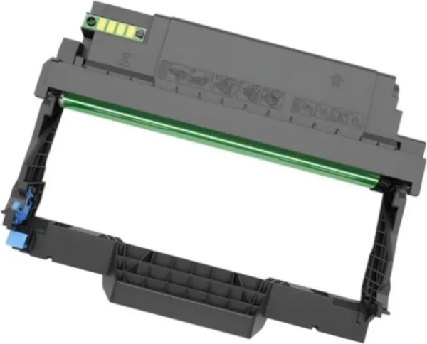 Pantum Tambor DL-A5220 Negro