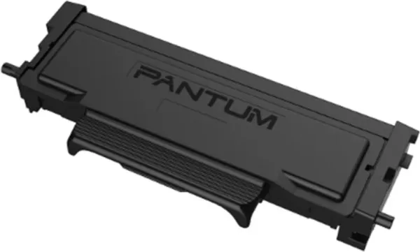 Toner pantum tl - a4201u negro 11000 pag