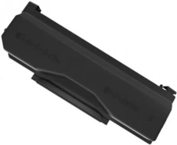 Toner pantum pl - a4201h negro 3000 paginas (economic version caja neutra)