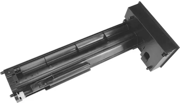 Toner pantum tl - 3200h negro 12000 paginas