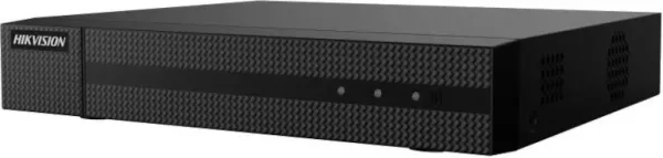 Hikvision HWN-4104MH(E)