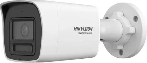 Hikvision HWI-B149HAA-LU(2.8mm)