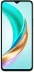 Smartphone Honor X6B 4+128GB Forest Green