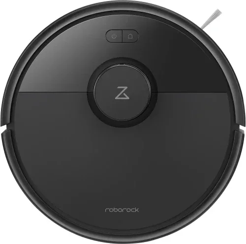 Roborock Q7Bf Robot con Mopa Potencia de Succion 8000Pa con Bateria de 3200Mah