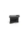 Tb100C Tethered Battery Unidad