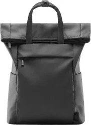 Dji Mochila