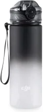 Dji Botella de Agua Deportiva Degradada