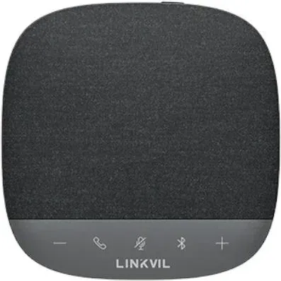 Fanvil Linkvil CS20 altavoz portátil USB Bluetooth