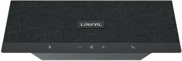 Fanvil Linkvil CS40 altavoz portátil USB Bluetooth