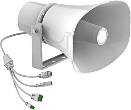Fanvil A233 Horn speaker 8O30W Blanco