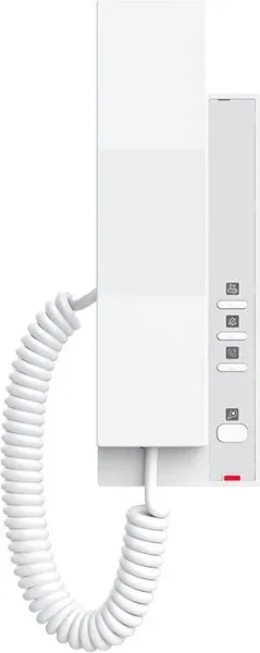 Fanvil i501W SIP telefonillo para videoportero