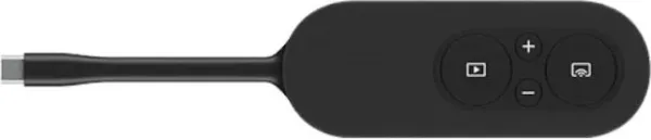 Fanvil CP20 Pod de pantalla compartida inalámbrica