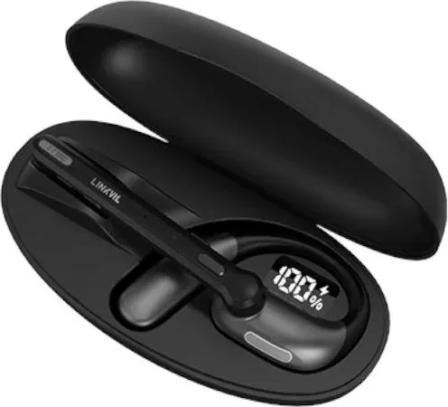 Fanvil Linkvil DH401B Auricular OWS BT