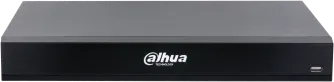 Dhi-Nvr5232-Xi/Pro: Dahua Grabador IP Nvr 32 Canales Xinghan, 1U, 2 HDD, Wizmind, Acupick, 8K HDMI, Decodificacion 40×1080P, IP Hasta 32Mp, H.265/H.264