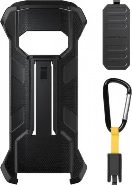 Ulefone Armor 15 Protective Case