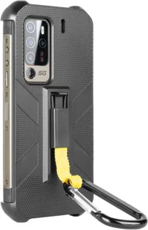 Ulefone Armor 14 Protective Case