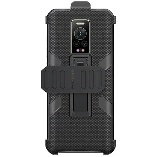 Ulefone Armor 17 Protective Case