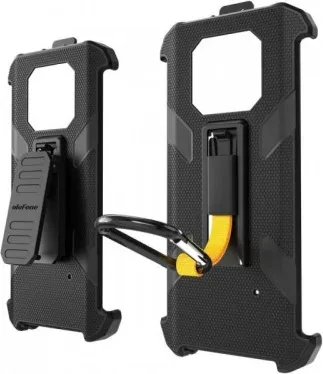 Ulefone Armor 22 Protective Case