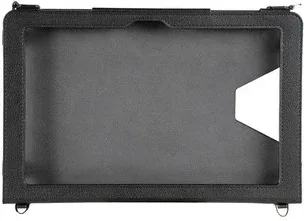 Ulefone Holster Armor Pad2