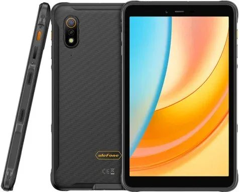 Armor Pad Pro / 128+8GB / 4G