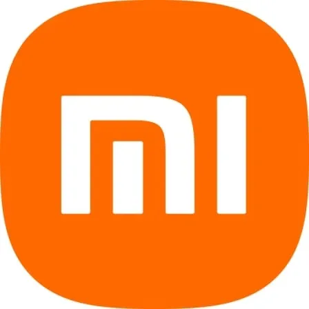 Smartphone Xiaomi Redmi 17 4GB/ 128GB/ 6.9"/ 5G/ Naranja