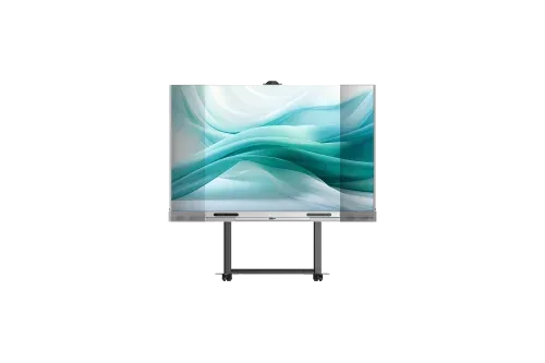(Dhi-Phmia135-Uh) Dahua LED  Pantalla 135" FHD Plegable, Flightcase (Antes Pn 1.5.01.98.36207 Ahora 1.5.01.98.43009)