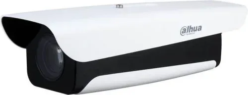(Dhi-Itc237-Pw6M-Irlzf1050-C2) Dahua Camara IP Bullet Parking Bullet 2Mp Water-Proof 850Nm Ir Light Varifocal 10-50Mm