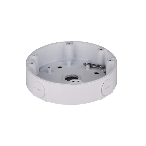(Dh-Pfa138-V3) Dahua Caja de Conexiones de Aluminio Waterproof
