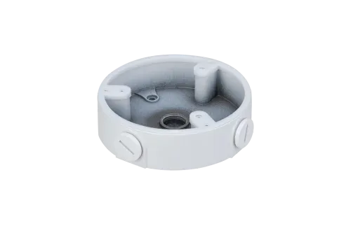 (Dh-Pfa137-V2) Dahua Caja de Conexiones de Aluminio