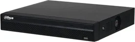 (Dhi-Nvr4104-4Ks2/L) Dahua Grabador IP Nvr Lite 1Hdd 4 Canales 4K Gen 2