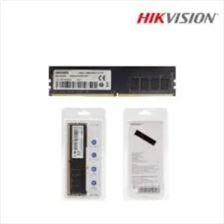 Hikvision Hs-Udimm-U1(Std)/D4041Baa1D0Za1/4G