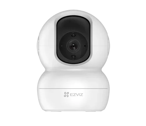 EZVIZ TY2 Cámara de seguridad IP Interior Esférico 1920 x 1080 Pixeles Escritorio