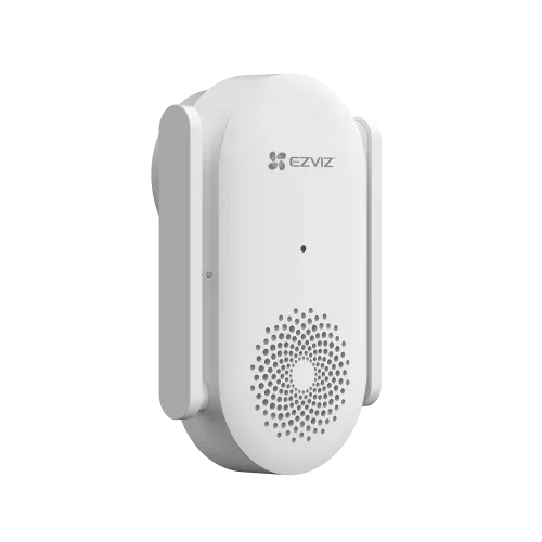 EZVIZ CH1 Blanco