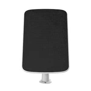 EZVIZ CS-CMT-Solar Panel-F Panel solar
