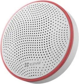 Ezviz T9C Smart Siren Sap: 304800308