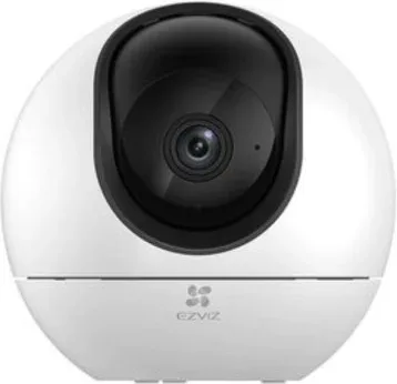 Ezviz H6 Camara WiFi 3K para Interior Sap: 303102775