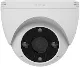 Ezviz H4 2K Vis.noct Color Conv Bidirecc. Defen Luz-Son Detec Human-Coches Ip67
