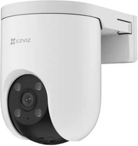 Ezviz H8C Se Sap: 303103063
