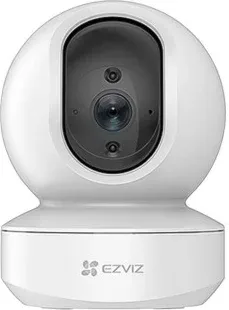 EZVIZ TY1 Pro 2K Cámara de seguridad IP Interior 2304 x 1296 Pixeles Escritorio