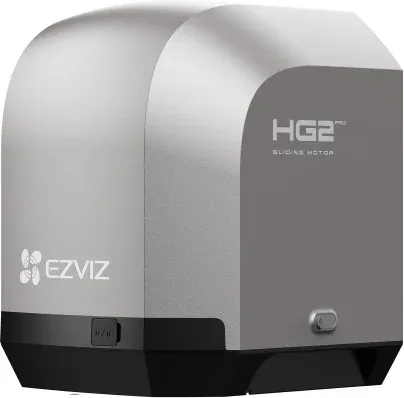 Ezviz Hg2 600 Pro
