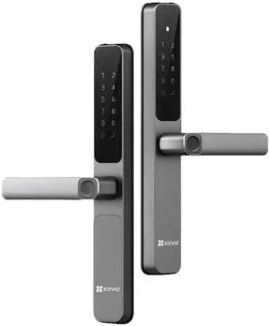 Ezviz Cs Dl06 Pro