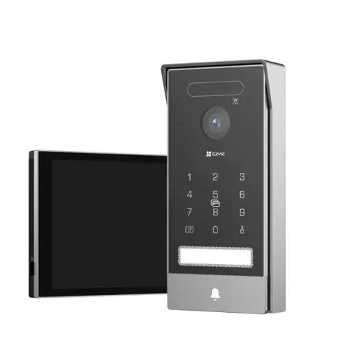 Ezviz Hp7 Pro