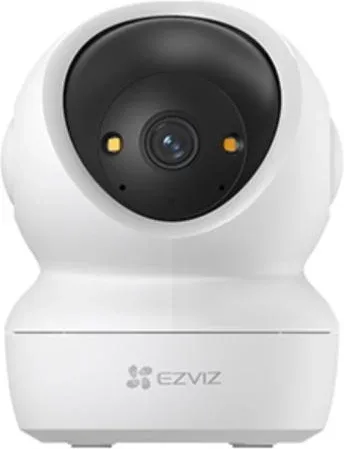 Ezviz H6C 2K 3Mp