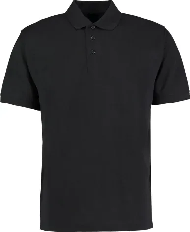 Dji Polo Talla Xl