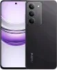 Smartphone Realme 14X 5G 8GB 256GB NFC Carbon Black