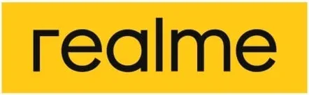 Smartphone Realme C100 4GB/ 256GB/ 6.8"/ 5G/ Verde